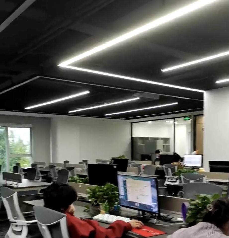 河北分公司前段时间新录用的女员工隐孕入职，被发现后分公司总监理就一个要求：立即辞