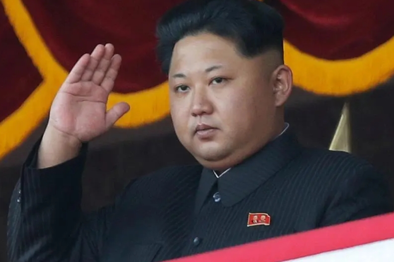 金正恩作出一个重大决定，数年来将首次现身国际政治舞台。
中方28日公开证实，朝鲜
