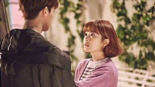 能让男人主动倒追的女人，并不是多漂亮，而是有这4种“本事”