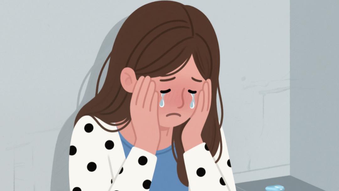 保证书成施暴许可证？产后妈妈必须知道的维权指南