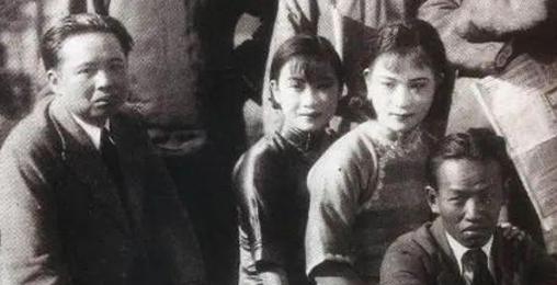1967年正月初六早上，张恨水在包油条的报纸上看到一则消息，顿时脸色苍白，手微微
