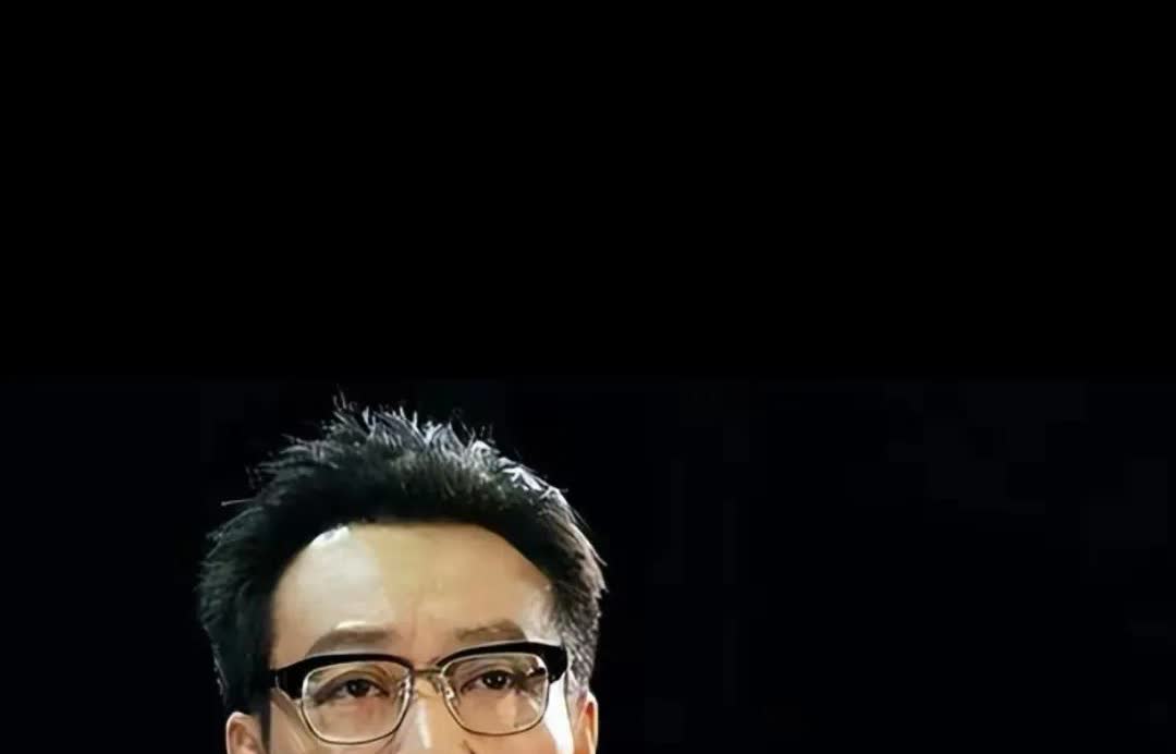 辛柏青：不演戏即隐退，活出演员的另一种境界