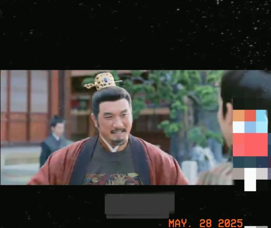 2.《藏海传》。平津侯真是可悲。两个儿子，一个被藏海利用，一个被曹公公利用。任是