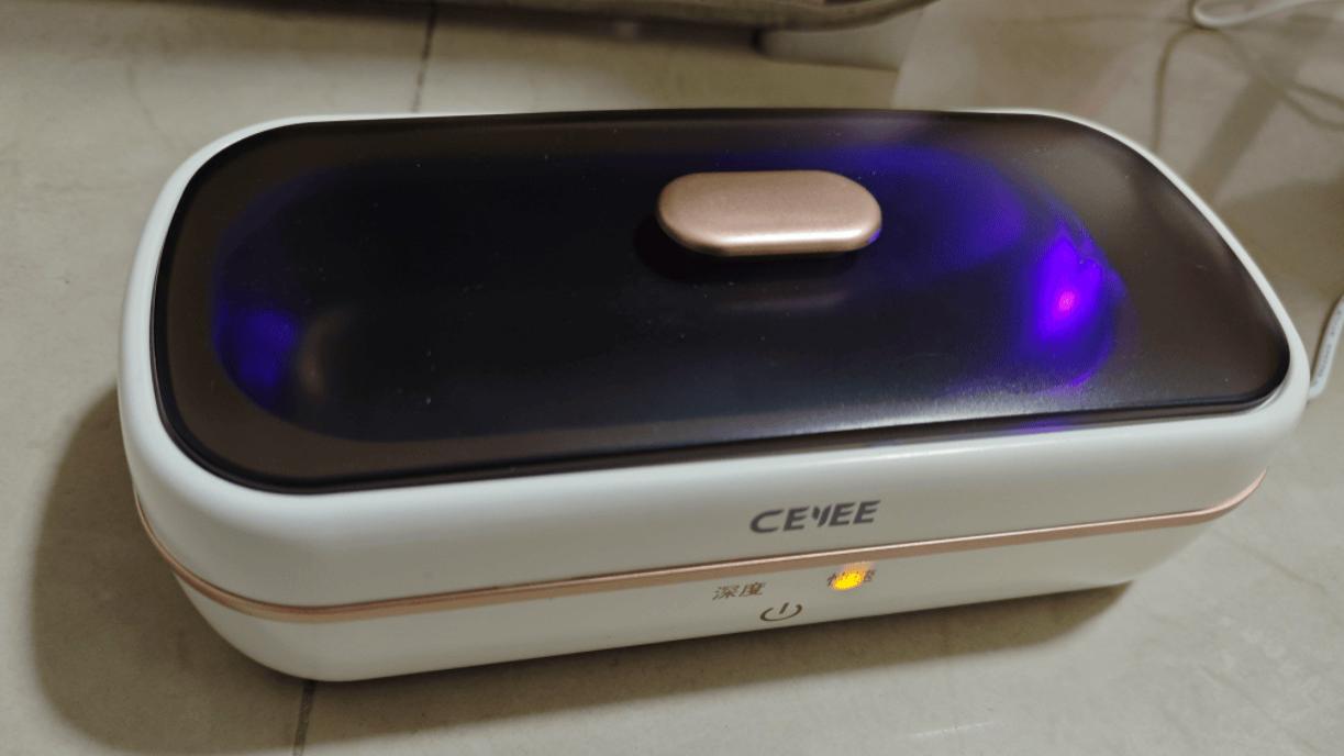 超声波清洗机哪个牌子好？2026超声波清洗机品牌排行榜前十名推荐！性价比、清洁力全方位分析评测！