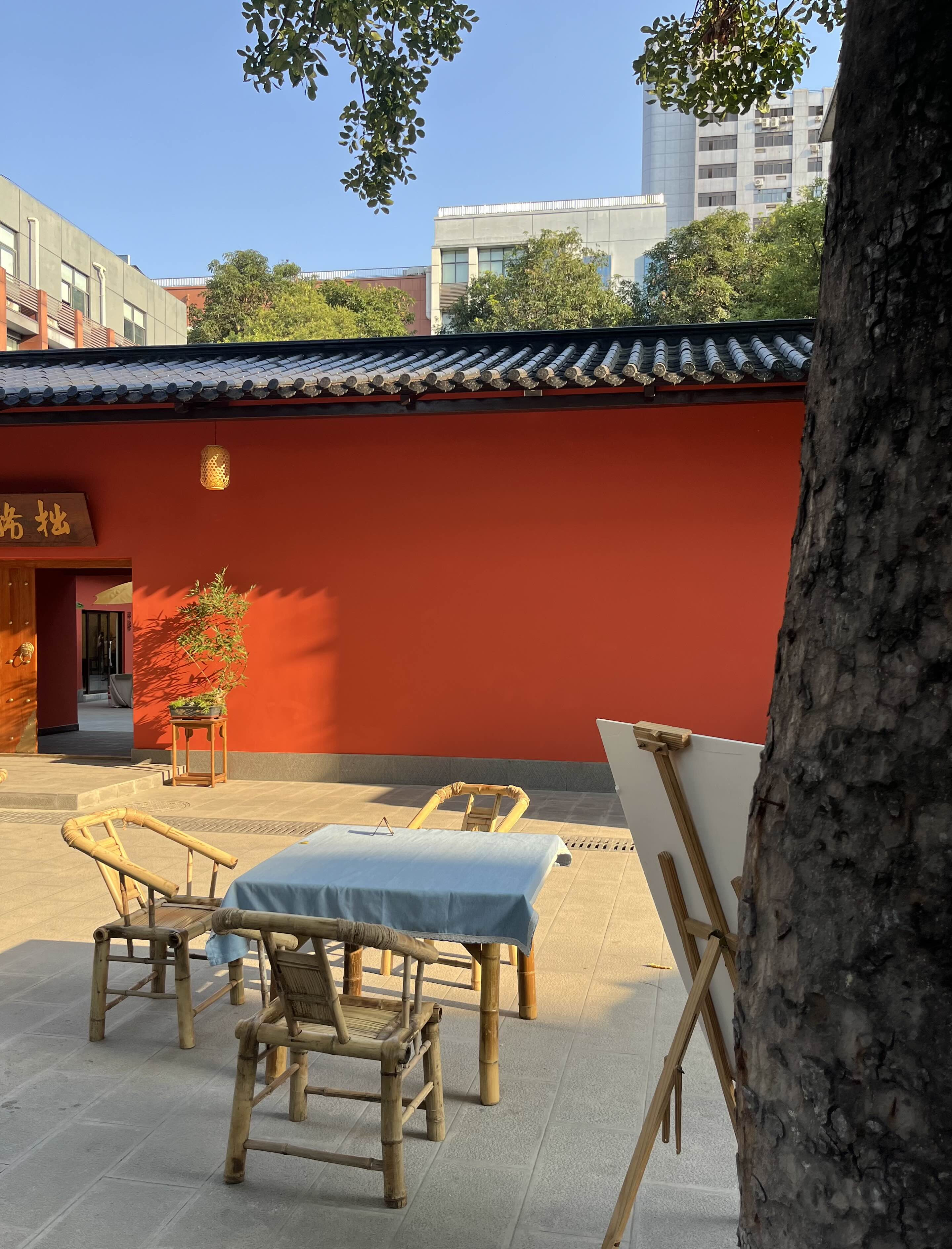 亚洲沉默太危险，中国撑腰很重要











嘿，你知道吗？亚洲现在有点