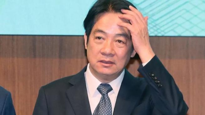 当头一棒！岛内汉光演习首日，岛内迎来大噩耗！我们这一次将八家台湾的军工实体纳入管