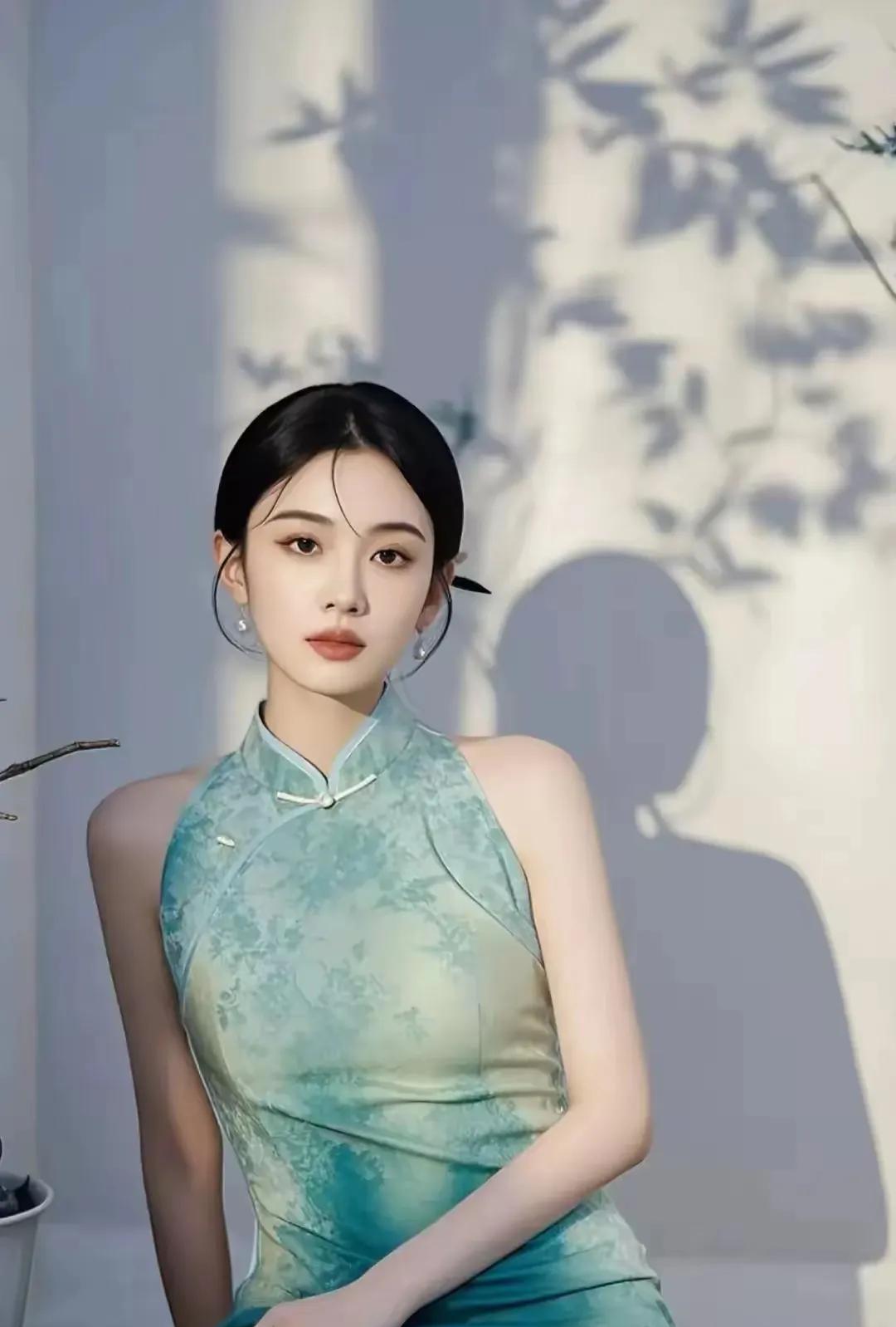 女人最需要男人什么？除了生理需求，更需要陪伴和尊重。



这并非一句简单的总结