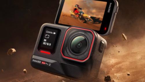 双十一买啥便宜又好呢？这份实用好物榜单太值了！