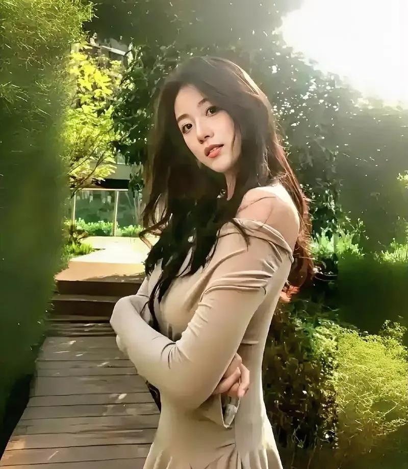夫妻俩怎么过日子才顺心？说说平常人看得懂的经验。
前几天晚上我陪邻居家小夫妻吃饭