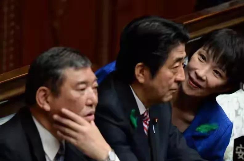 日本新当选自民党总裁高市早苗，决定放弃在靖国神社秋季例行大祭期间进行参拜，与此前