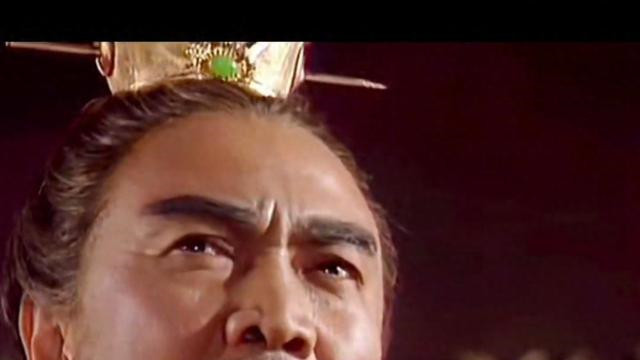 曹操：奸雄还是性情中人？历史迷雾中的真实面孔