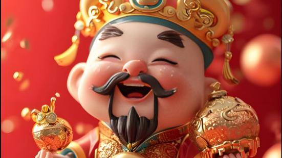 11.5竞彩推荐：欧冠纽卡斯尔联VS毕尔巴鄂竞技，本菲卡VS勒沃库森，英冠 女王巡游vs南安普敦。