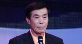 76岁何庆魁“三春”闹得欢，背后故事一箩筐！
家人们呐，娱乐圈这瓜田又熟啦！76