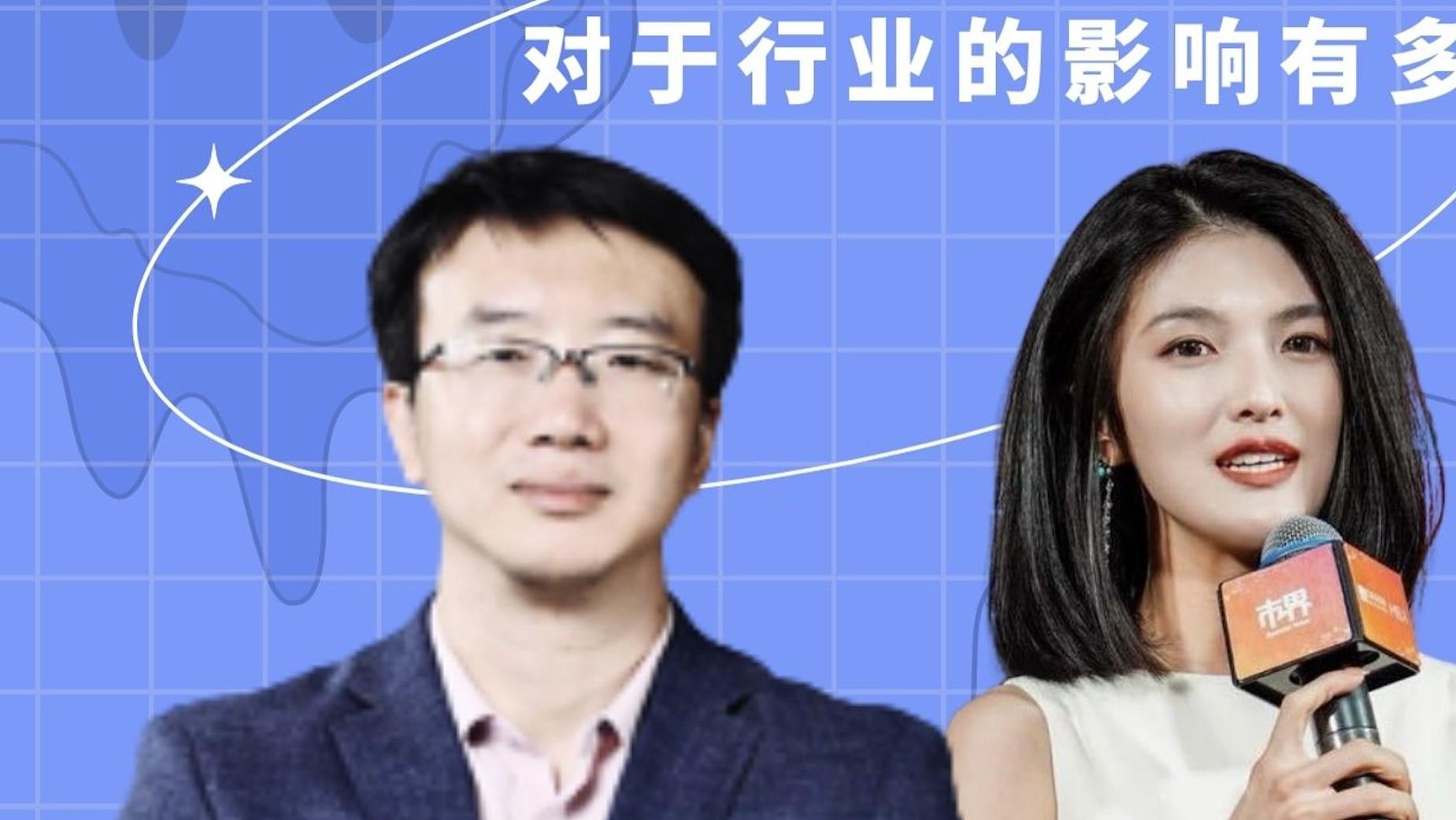 AI程序员颠覆传统？他用代码，让效率狂飙12倍！