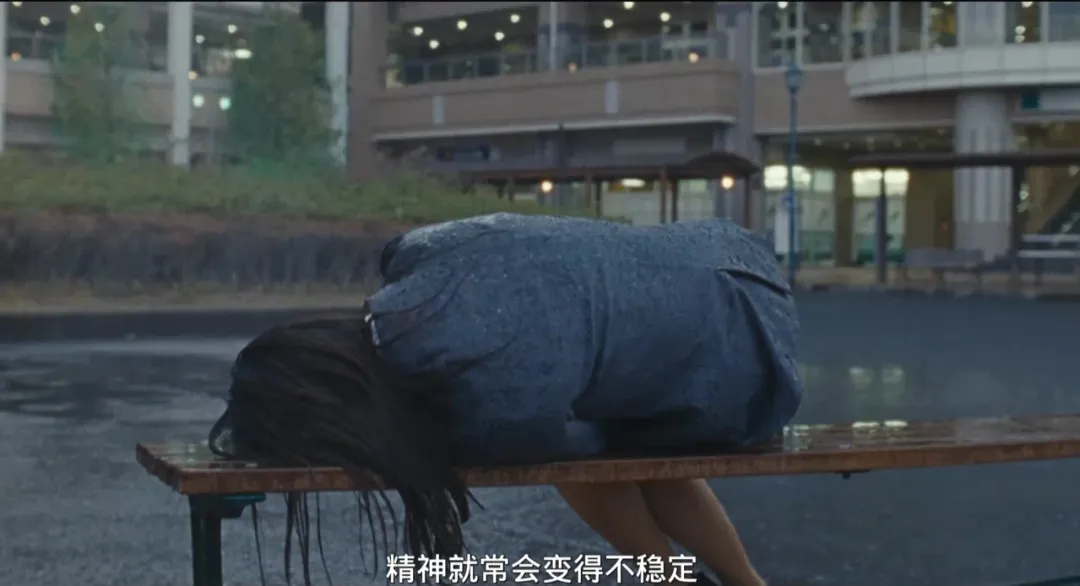 看跪了，又杀出一部年度最佳，真的太顶了！