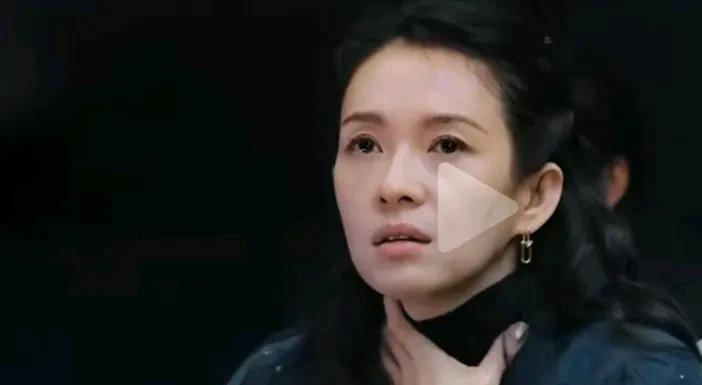 真的被杨子笑不活了，杨子一句话直接逗笑了章子怡和在场的所有人。
杨子对章子怡说想