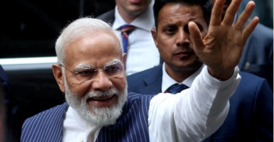 意大利打错了算盘，想着美国撑腰抓个中国人，没想到中国直接对两个违法的美国人限制离