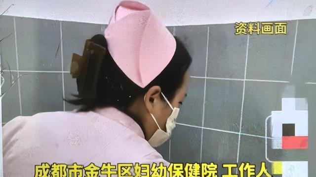 安徽铁塔不雅视频后续，双方身份疑曝光，已被停职，知情人曝更多