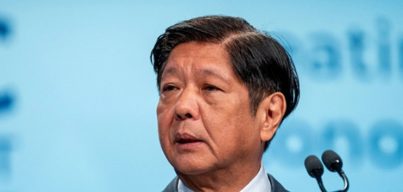 菲律宾竟然拉蒙古国谈南海问题











---









