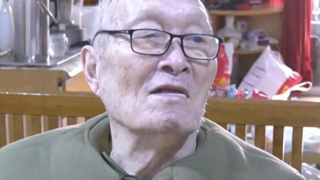 九旬老人临终托孤引爆郑州房产争夺战：22年遗愿为何难实现？