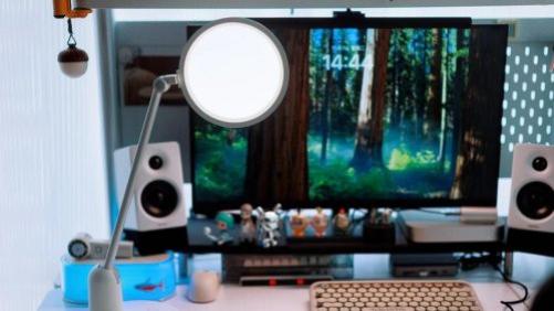 2025年双十二购物清单：这份最全清单让你不踩坑又省钱，买的值买的好！