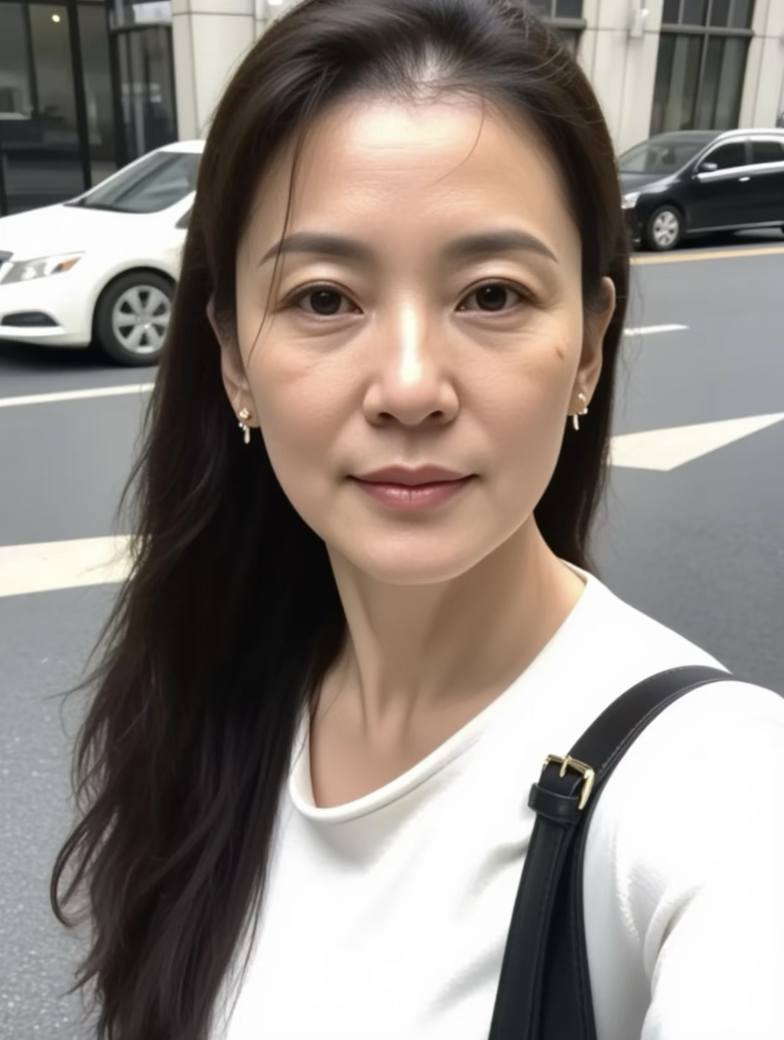 73年
52岁
还有气质吗？[裂开]