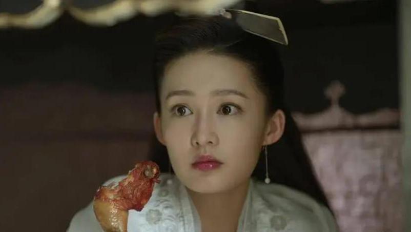 庆余年3：林婉儿为范闲生下儿子范良，他为何还偷偷爬上朵朵的床
