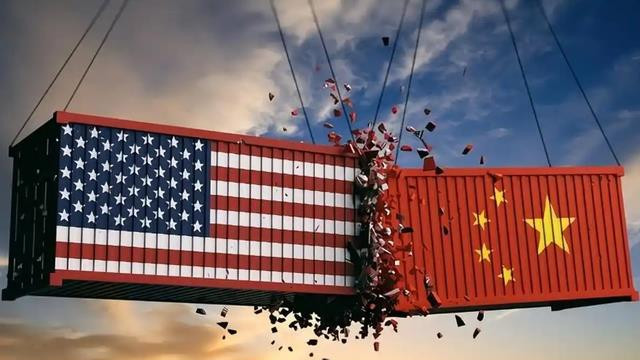 危机升级，中美关税战并未结束？全球封杀中芯片！背后存三大影响