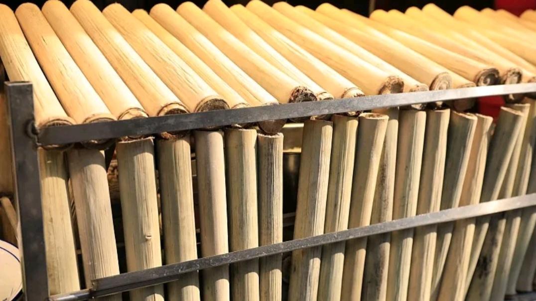 极端网友对秦始皇的错误评价多是来自于秦竹简么而不是史记？