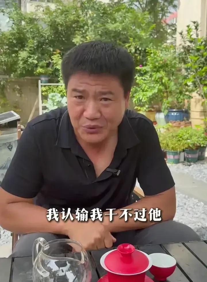 反诈老陈打假“嘎子哥”后续！此前声称没有老陈买的这款手机的酷派上线这款手机，并且