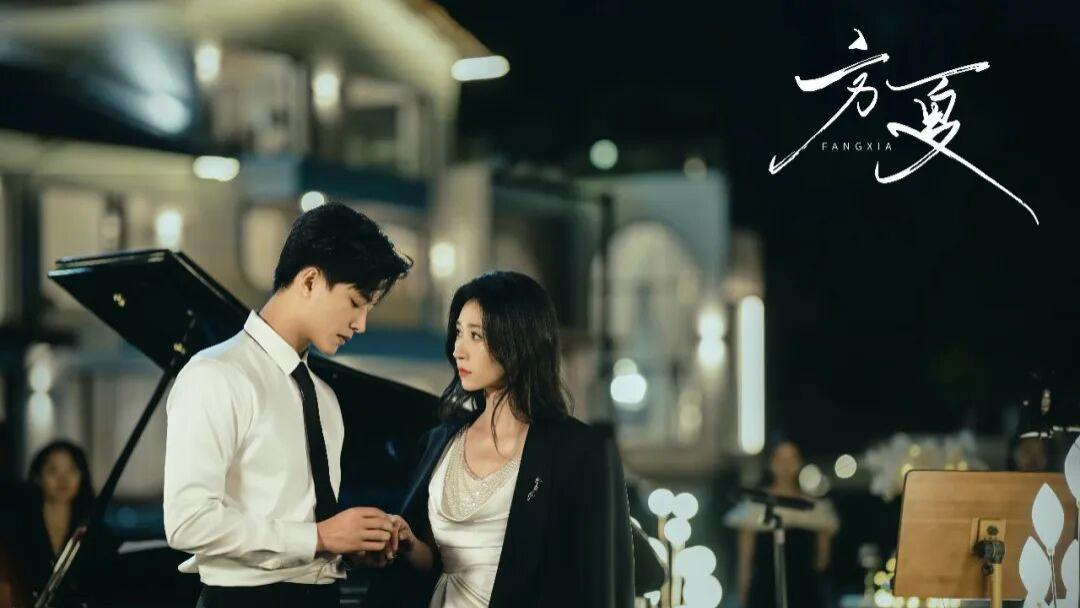 爆了！一部“癫剧”给了大家最早看短剧的快乐