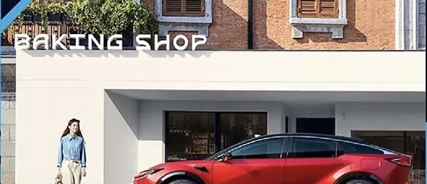 修理工最讨厌的5个汽车品牌：
1.丰田汽车
2.本田汽车
3.日产汽车
