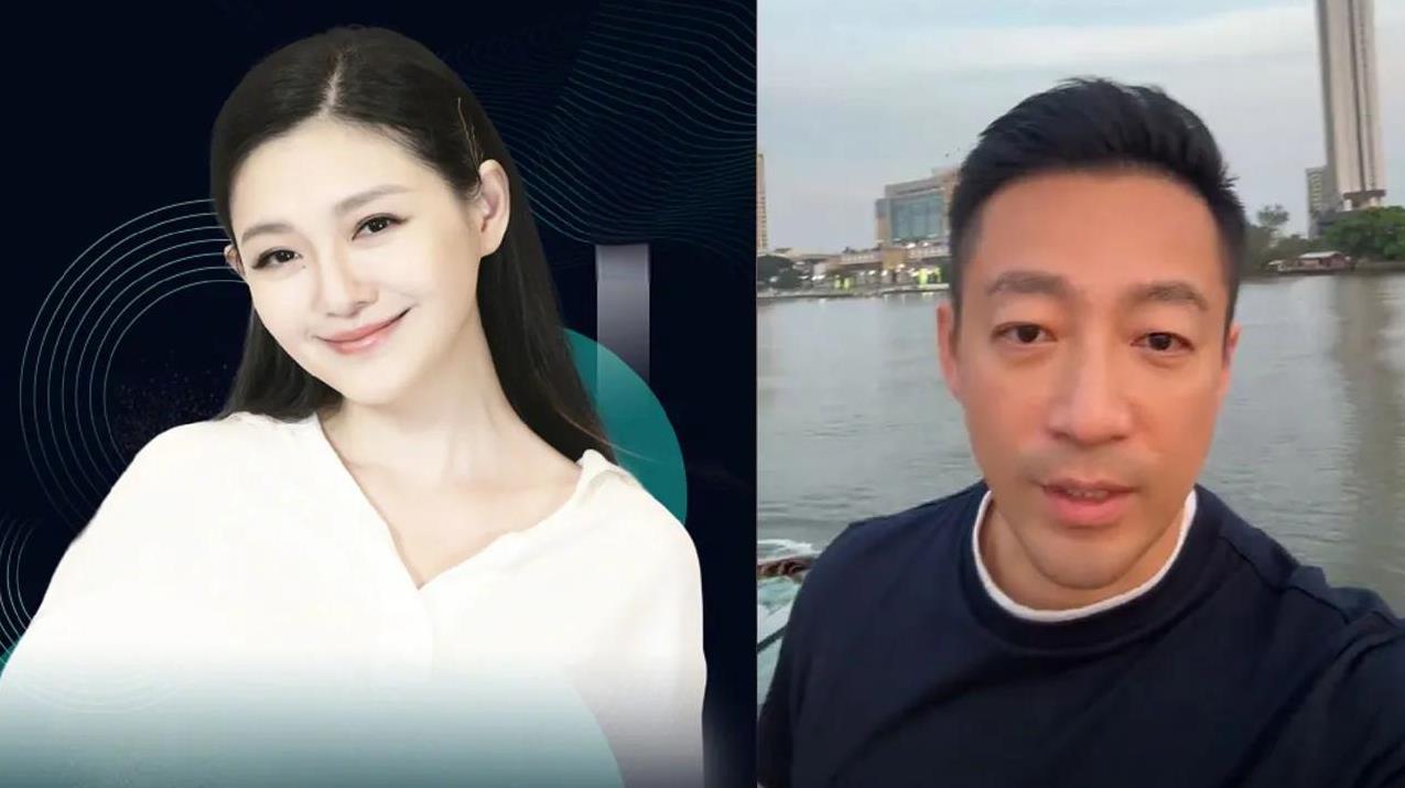 汪小菲泰国赶搭机来台湾，得知大S猝逝一脸茫然！
大S和家人到日本旅游，昨（2日）