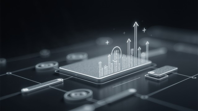 布局香港金融市场，金融牌照申请流程拆解