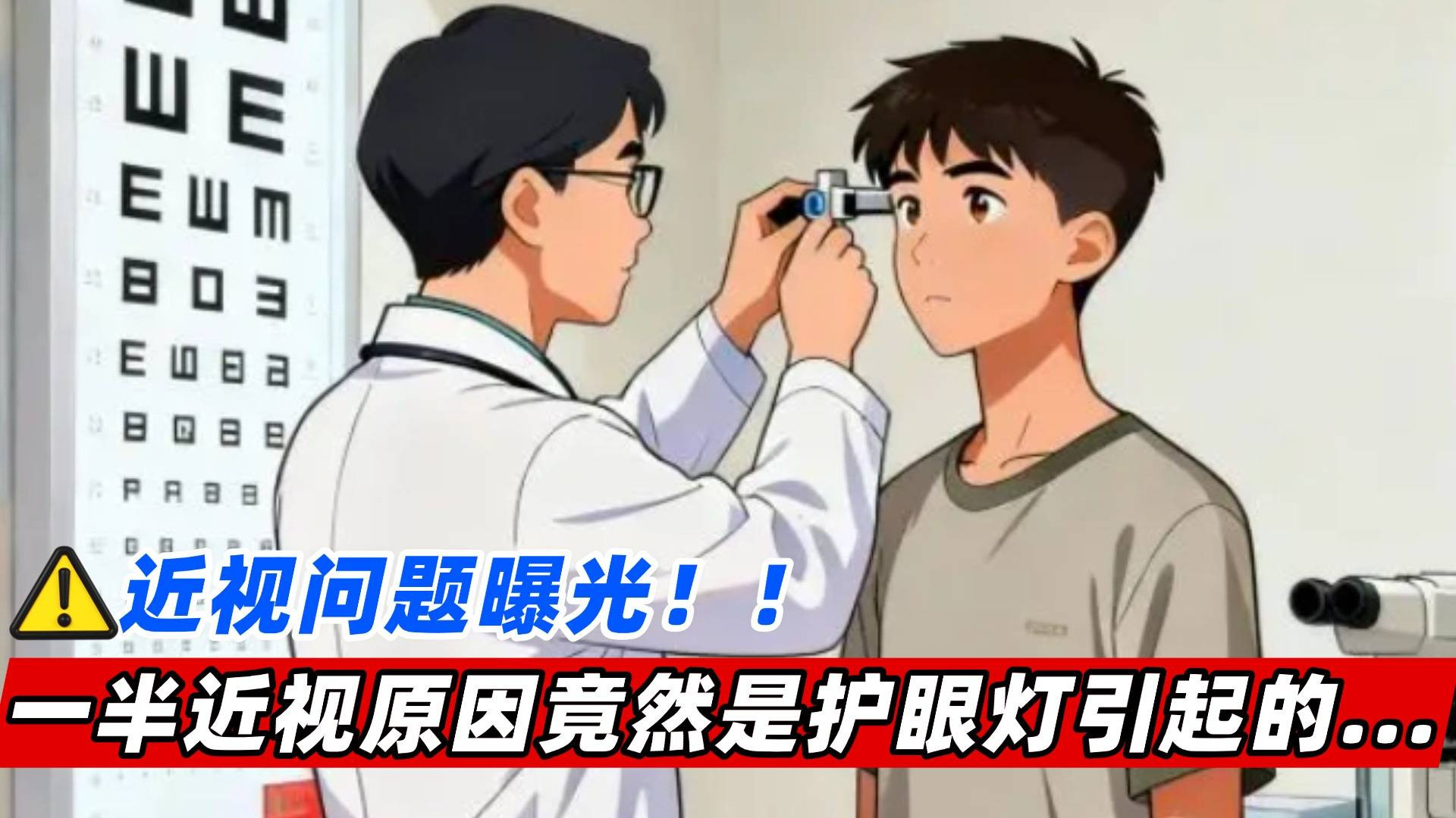 护眼大路灯哪种最好用又实惠？专业落地台灯排名推荐，选灯不踩坑