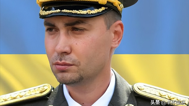 乌克兰核 “末日计划”：疯狂与危机