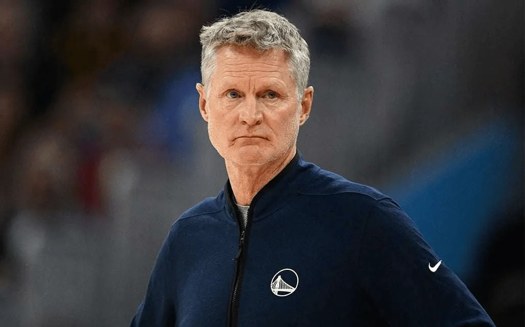 今天NBA季后赛勇士客场对阵火箭的比赛已经结束。全场战罢，勇士以（3）116-1