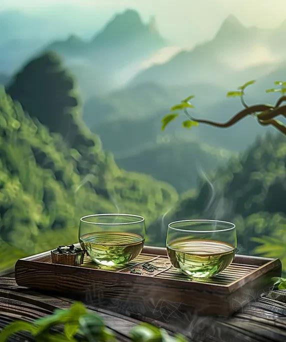 气声夹带电流滋滋滋的声音，是真气通过咽喉摩擦导致，口鼻紧闭，咽鼻不吸，才有可能产