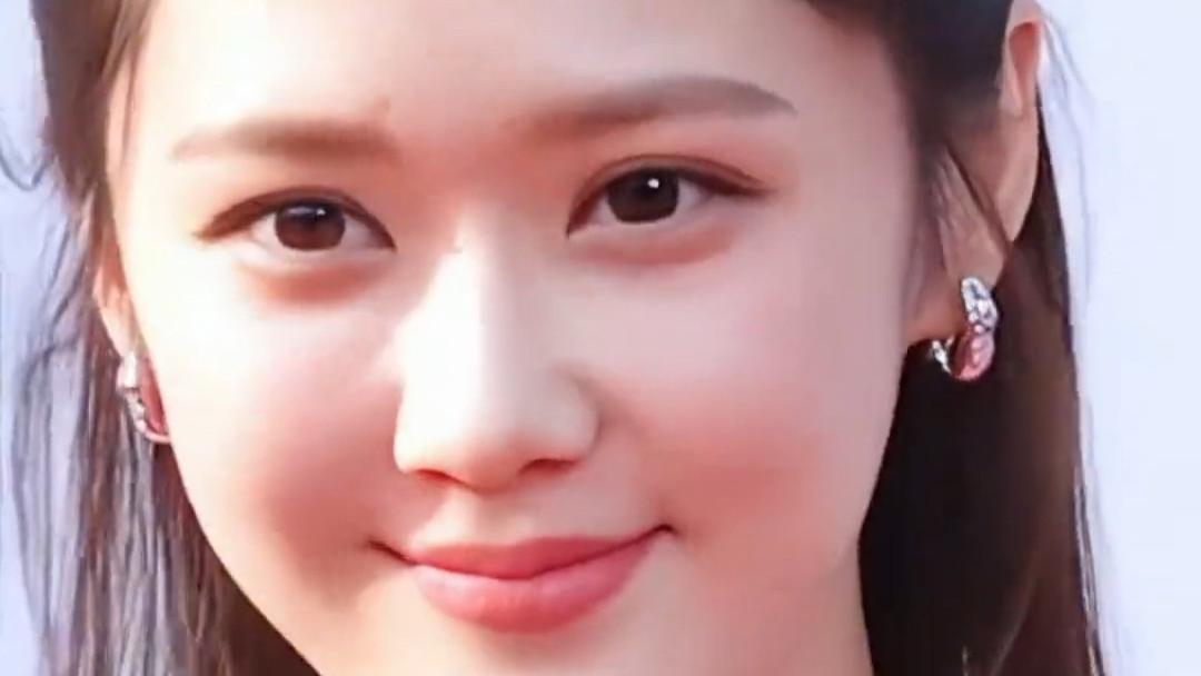 张娜拉，“没有钱就去中国赚！”申真谞九段，要在人气争霸赛夺冠？