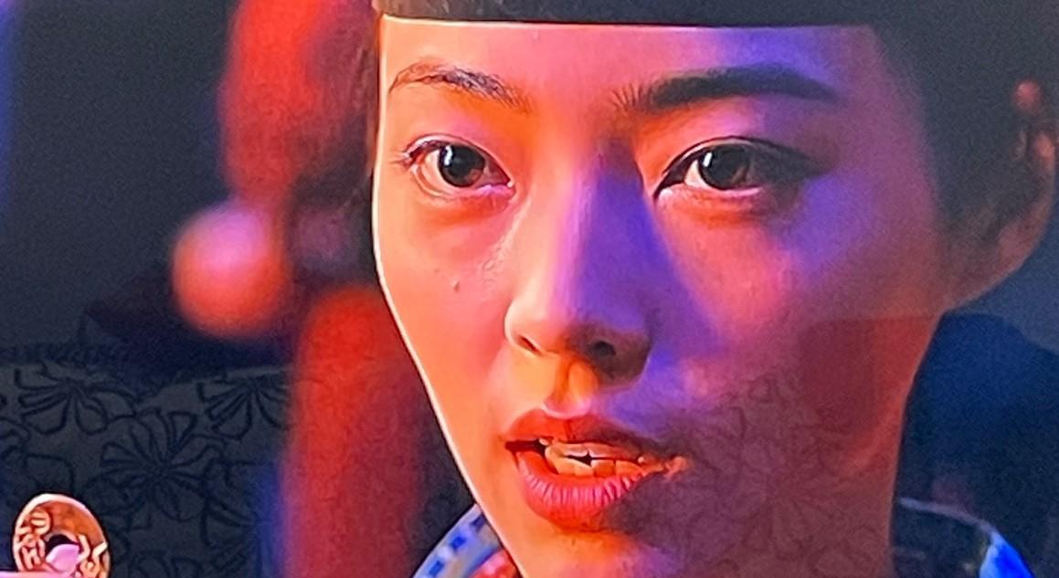 云清回长安是为谁《长安的荔枝》中，临近大结局时，空浪先生也回到了长安。
有网友之