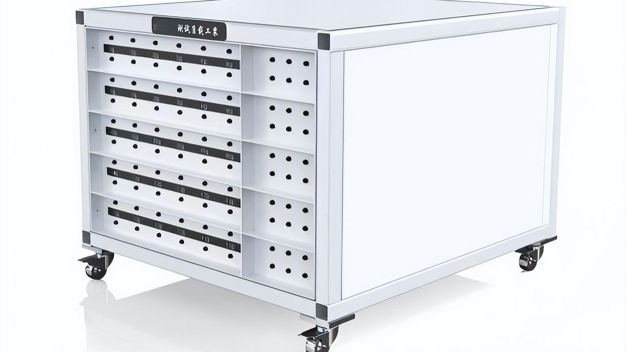 AY-G87 测试负载工装：用于GB 9706.1过载测试