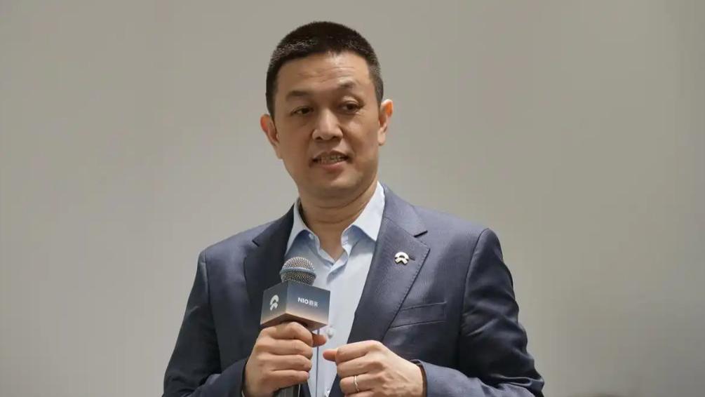 累计亏损超1200亿！李斌：30%-40%用户因“怕蔚来倒闭”不买车