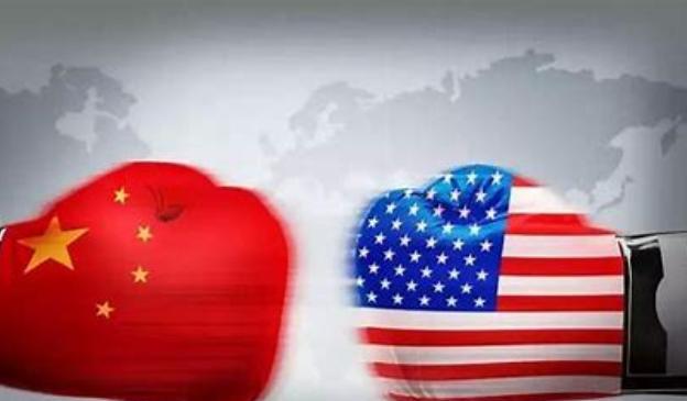 德媒表示，中国这几年在台海越来越强硬，是因为觉得美国不敢真的动手，但这次美军在伊
