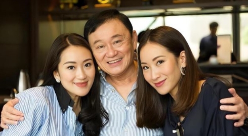 感觉他信已经做好了“两手准备”！
如果佩通坦8月4日书面答辩不通过，被正式弹劾无
