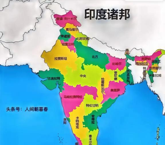 中国高校该不该给印度留学生设限？有网友提议：中国高校应该把印度留学生人数控制在每