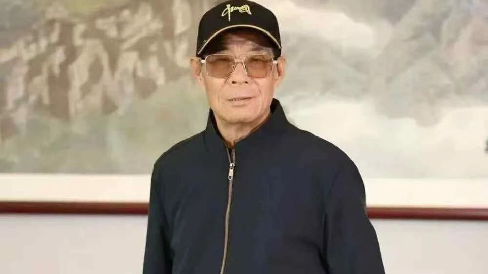 李峰——中国书画主题创作大展·学术文献展