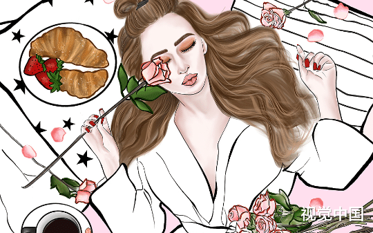 六年前我被逼出国，六年后我成为无数人心中的白月光归国，当年害我之人当场跪了