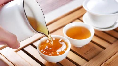 世界四大红茶都有哪些？