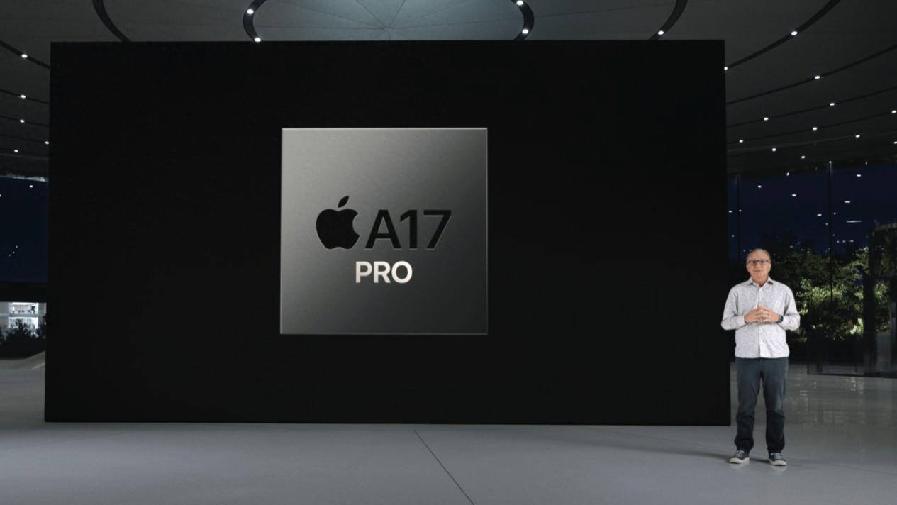 iPhone 17虽然大爆，但苹果的“流量饥渴症”加重了
