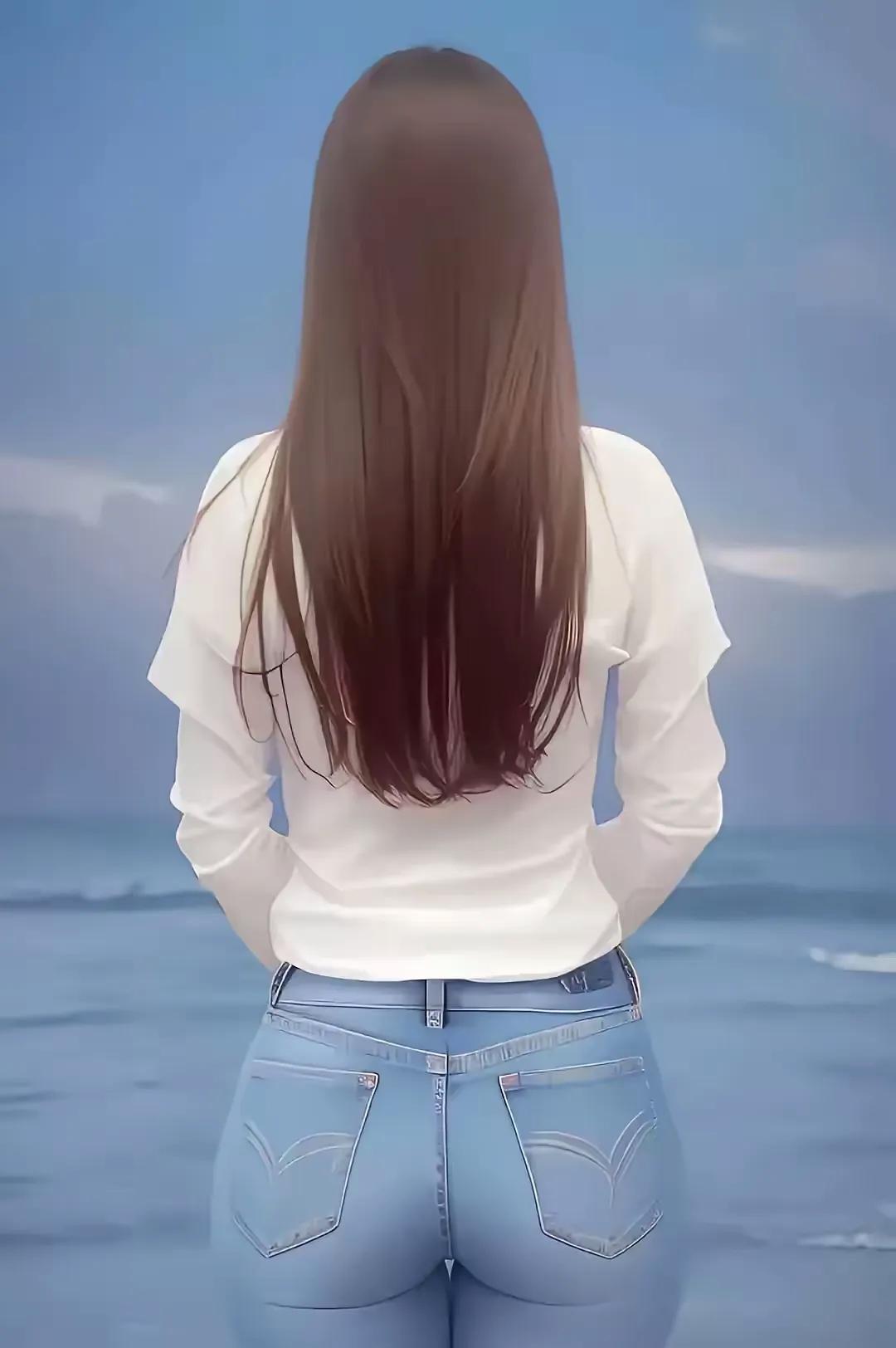 #动态连更挑战#
